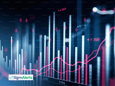 Leveraged ETFs Risks and Rewards Explained